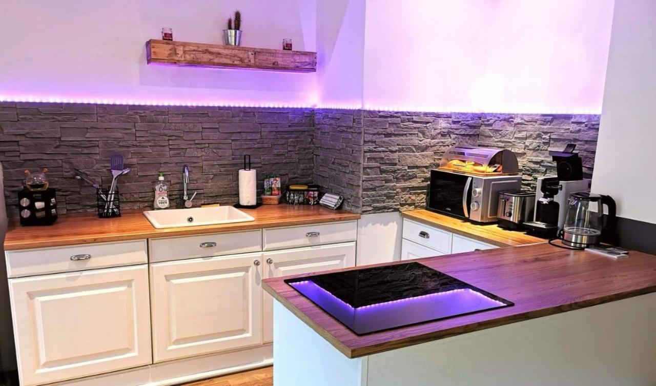 Instant Cosy Apartment Saint-Raphael  Ngoại thất bức ảnh