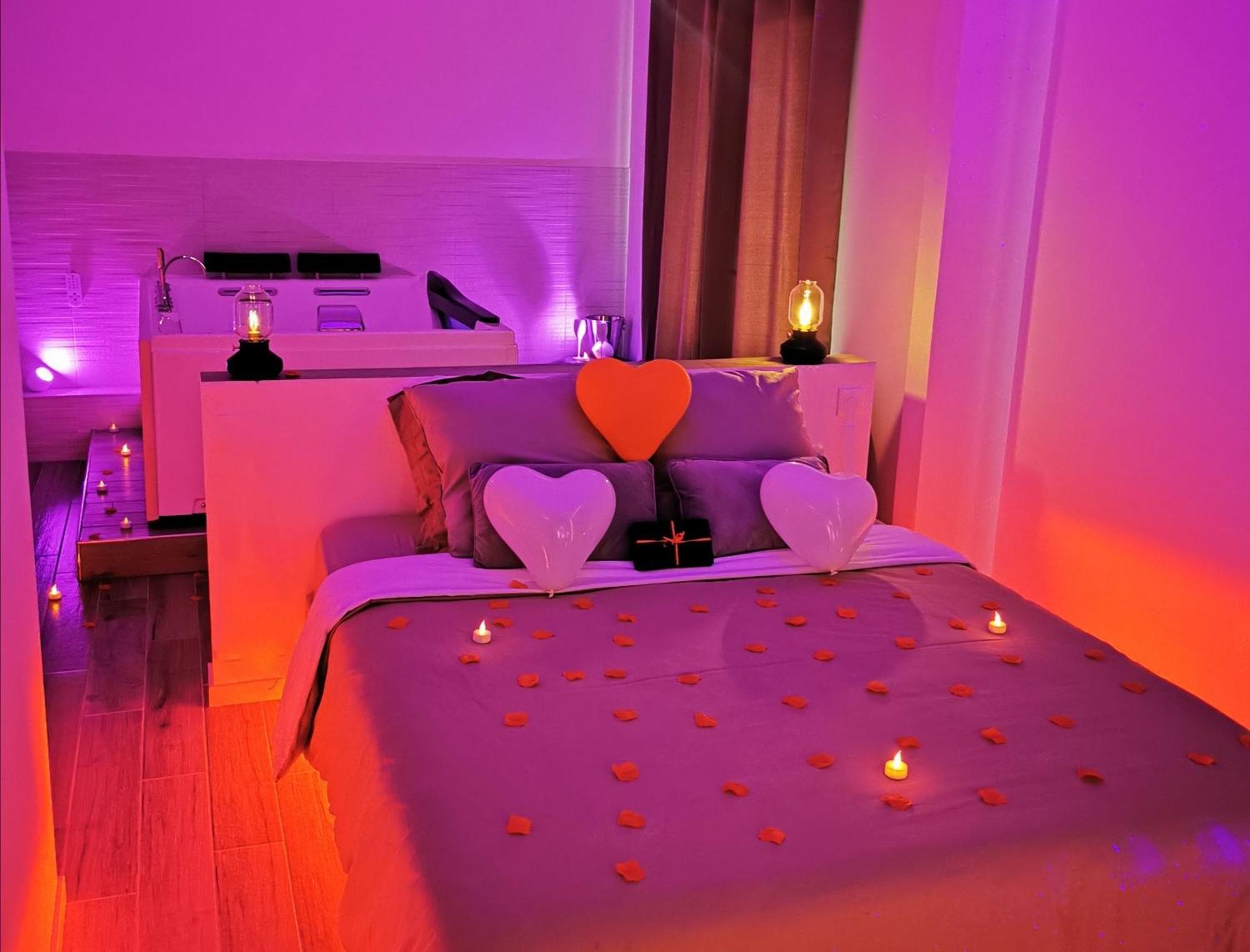 Instant Cosy Apartment Saint-Raphael  Ngoại thất bức ảnh