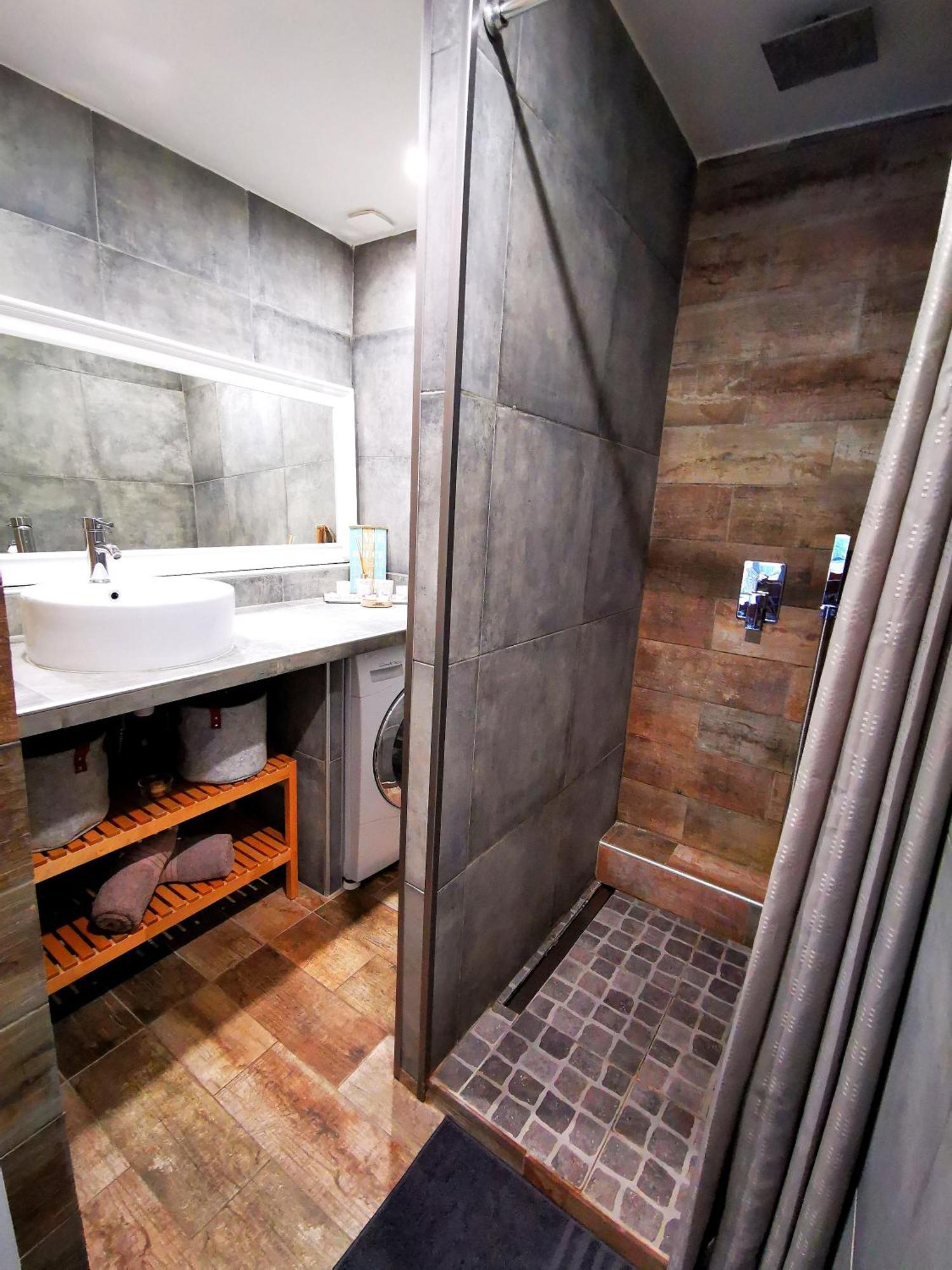 Instant Cosy Apartment Saint-Raphael  Ngoại thất bức ảnh