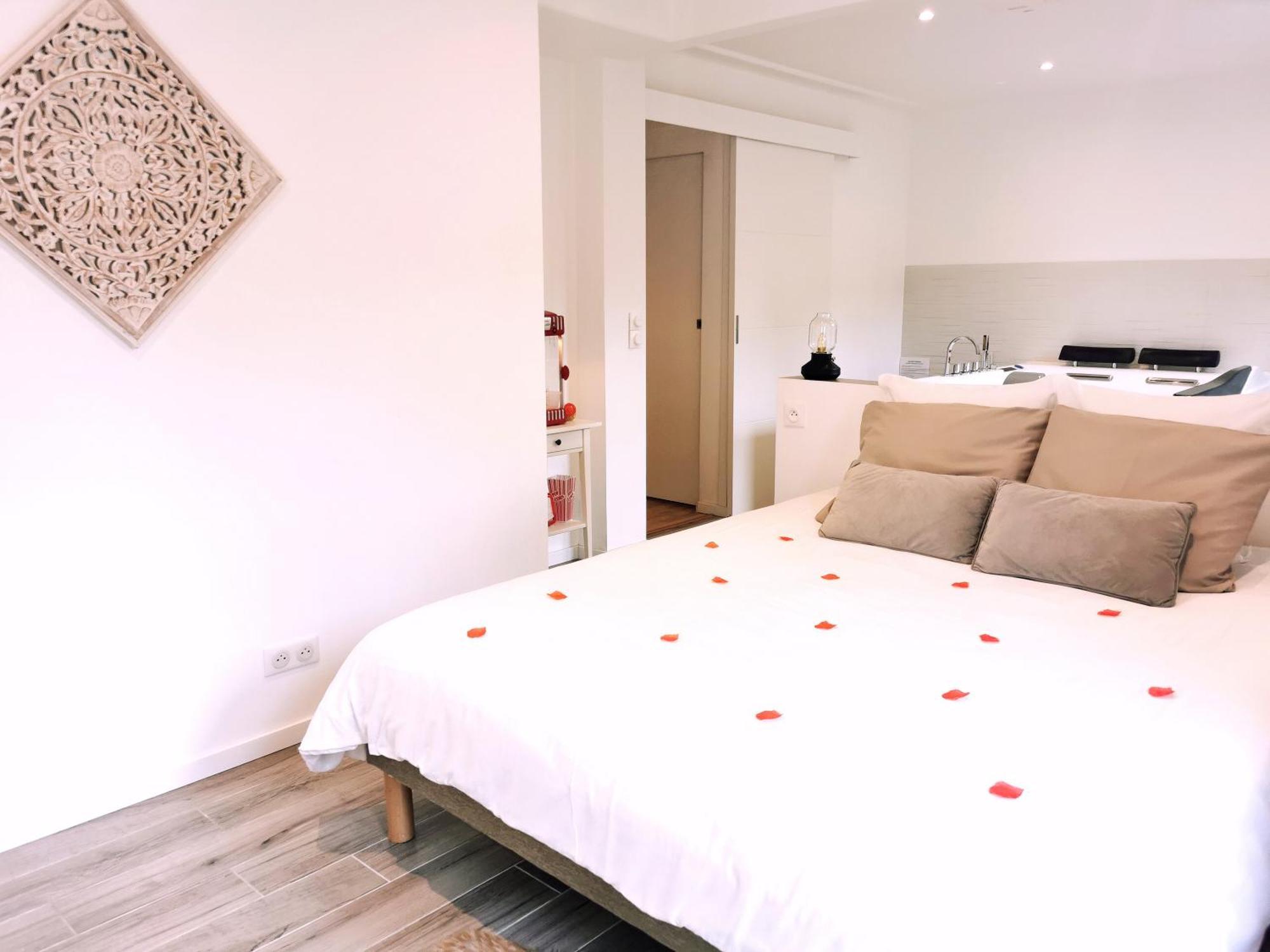 Instant Cosy Apartment Saint-Raphael  Ngoại thất bức ảnh